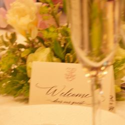 ジ・オリエンタルテラス ハイダウェイの写真31枚目