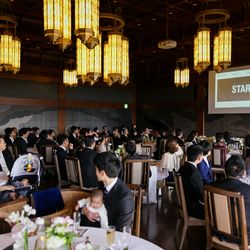 ジ・オリエンタルテラス ハイダウェイの写真13枚目