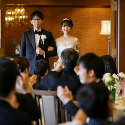 ジ・オリエンタルテラス ハイダウェイの写真4枚目