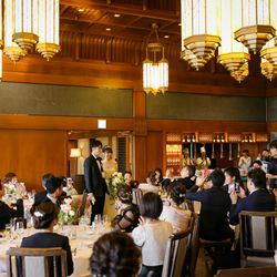 ジ・オリエンタルテラス ハイダウェイの写真13枚目