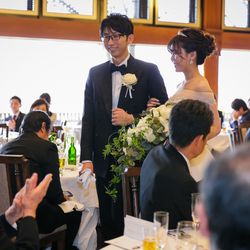 ジ・オリエンタルテラス ハイダウェイの写真3枚目