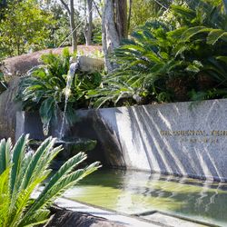 ジ・オリエンタルテラス ハイダウェイの写真33枚目