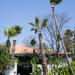 ジ・オリエンタルテラス ハイダウェイの写真7枚目