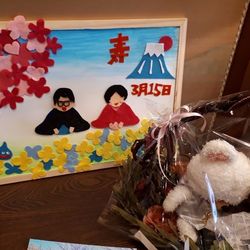 ジ・オリエンタルテラス ハイダウェイの写真34枚目