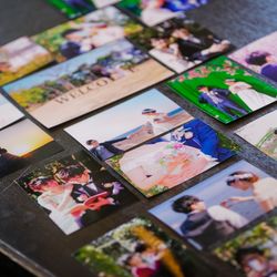 ジ・オリエンタルテラス ハイダウェイの写真19枚目