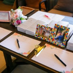 ジ・オリエンタルテラス ハイダウェイの写真10枚目