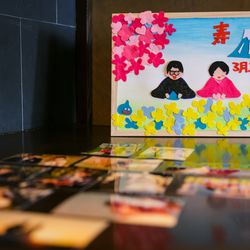 ジ・オリエンタルテラス ハイダウェイの写真34枚目