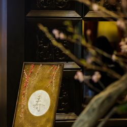 ジ・オリエンタルテラス ハイダウェイの写真21枚目