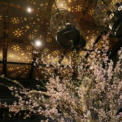 ジ・オリエンタルテラス ハイダウェイの写真28枚目