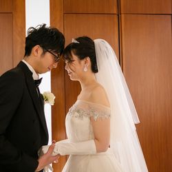 ジ・オリエンタルテラス ハイダウェイの写真31枚目