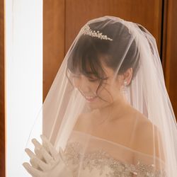 ジ・オリエンタルテラス ハイダウェイの写真35枚目