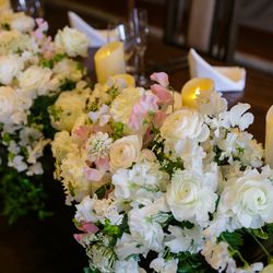 ジ・オリエンタルテラス ハイダウェイの写真27枚目