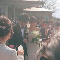 ジ・オリエンタルテラス ハイダウェイの写真25枚目