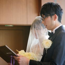 ジ・オリエンタルテラス ハイダウェイの写真24枚目