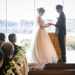 ジ・オリエンタルテラス ハイダウェイの写真3枚目