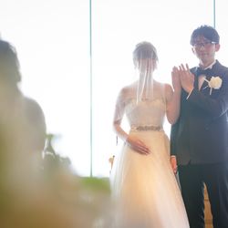 ジ・オリエンタルテラス ハイダウェイの写真6枚目