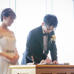 ジ・オリエンタルテラス ハイダウェイの写真25枚目