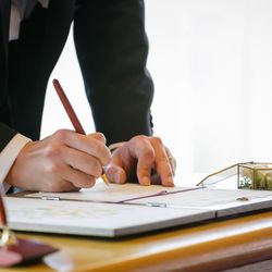 ジ・オリエンタルテラス ハイダウェイの写真29枚目