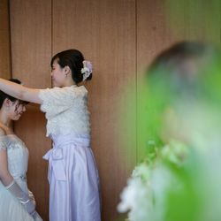 ジ・オリエンタルテラス ハイダウェイの写真4枚目