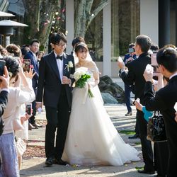 ジ・オリエンタルテラス ハイダウェイの写真31枚目