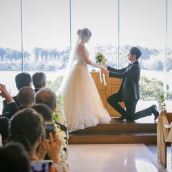 ジ・オリエンタルテラス ハイダウェイの写真35枚目