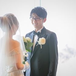 ジ・オリエンタルテラス ハイダウェイの写真11枚目