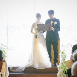 ジ・オリエンタルテラス ハイダウェイの写真19枚目