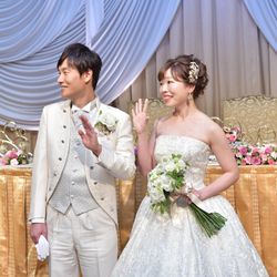 東京ディズニーシー・ホテルミラコスタ®の写真17枚目