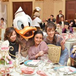 東京ディズニーシー・ホテルミラコスタ®の写真20枚目