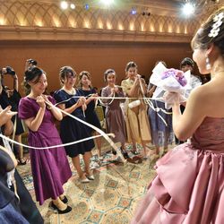 東京ディズニーシー・ホテルミラコスタ®の写真36枚目