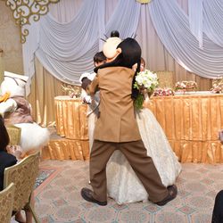 東京ディズニーシー・ホテルミラコスタ®の写真29枚目