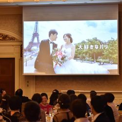 東京ディズニーシー・ホテルミラコスタ®の写真1枚目