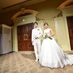 東京ディズニーシー・ホテルミラコスタ®の写真31枚目