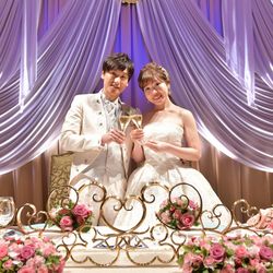 東京ディズニーシー・ホテルミラコスタ®の写真19枚目