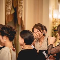 東京ディズニーシー・ホテルミラコスタ®の写真8枚目