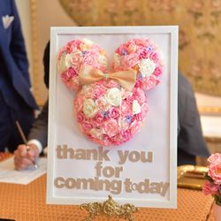 東京ディズニーシー・ホテルミラコスタ®の写真30枚目