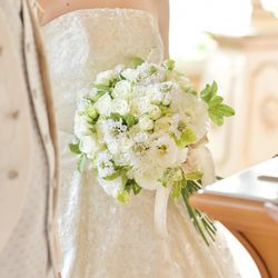 東京ディズニーシー・ホテルミラコスタ®の写真13枚目