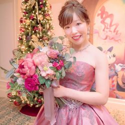 東京ディズニーシー・ホテルミラコスタ®の写真10枚目