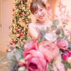 東京ディズニーシー・ホテルミラコスタ®の写真17枚目