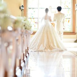 東京ディズニーシー・ホテルミラコスタ®の写真22枚目