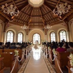 東京ディズニーシー・ホテルミラコスタ®の写真24枚目