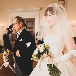 東京ディズニーシー・ホテルミラコスタ®の写真10枚目