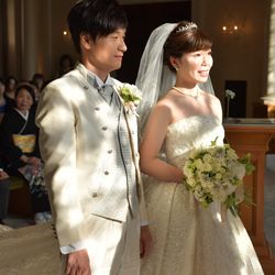 東京ディズニーシー・ホテルミラコスタ®の写真33枚目