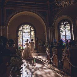 東京ディズニーシー・ホテルミラコスタ®の写真8枚目