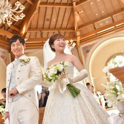 東京ディズニーシー・ホテルミラコスタ®の写真17枚目