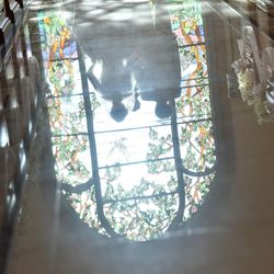 東京ディズニーシー・ホテルミラコスタ®の写真1枚目