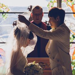 東京ディズニーシー・ホテルミラコスタ®の写真2枚目