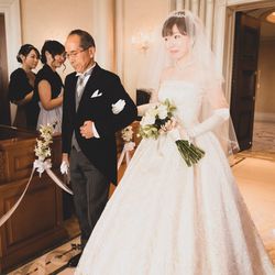 東京ディズニーシー・ホテルミラコスタ®の写真3枚目