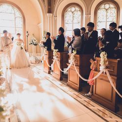 東京ディズニーシー・ホテルミラコスタ®の写真10枚目