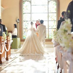 東京ディズニーシー・ホテルミラコスタ®の写真20枚目